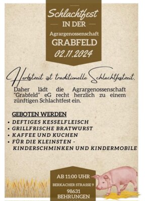 Foto zur Veranstaltung