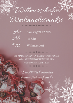 Foto zur Veranstaltung