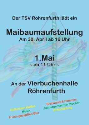 Foto zur Veranstaltung
