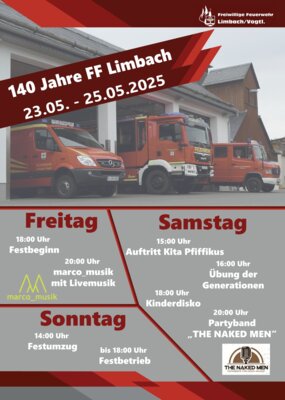 Foto zur Veranstaltung