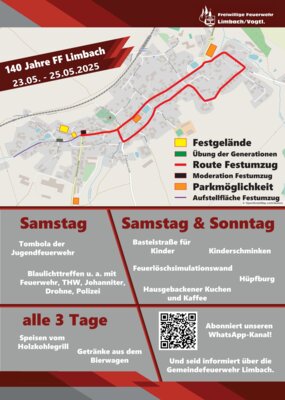Foto zur Veranstaltung