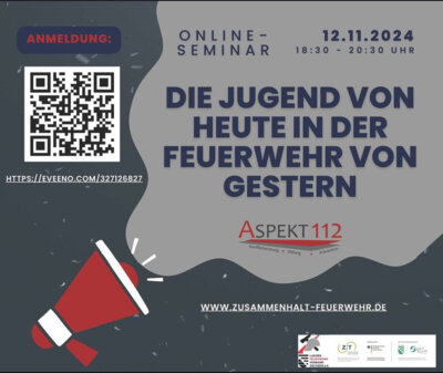 Foto zur Veranstaltung