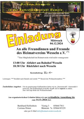 Foto zur Veranstaltung