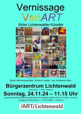 Foto zur Veranstaltung