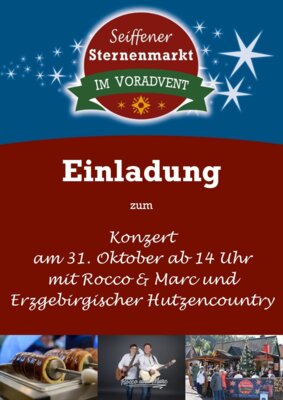 Foto zur Veranstaltung