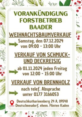 Foto zur Veranstaltung