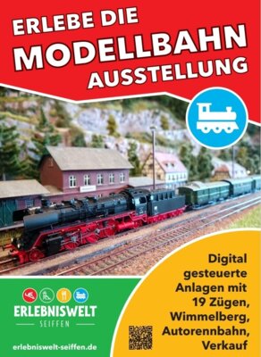 Foto zur Veranstaltung
