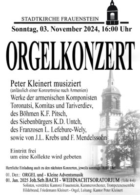 Foto zur Veranstaltung
