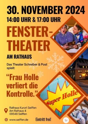 Foto zur Veranstaltung