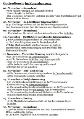 Foto zur Veranstaltung