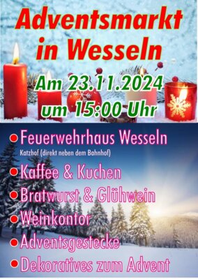 Foto zur Veranstaltung