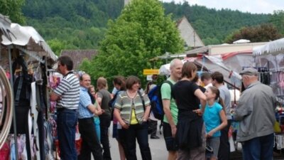 Foto zur Veranstaltung