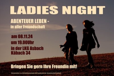 Foto zur Veranstaltung