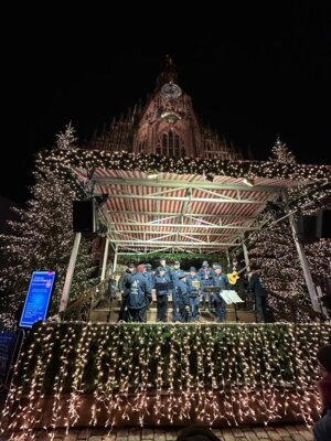 Foto zur Veranstaltung