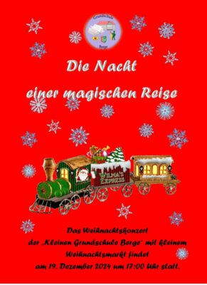Foto zur Veranstaltung