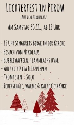 Foto zur Veranstaltung