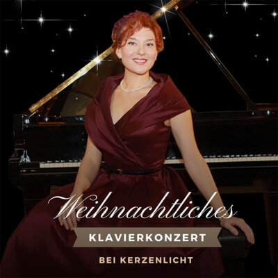 Foto zur Veranstaltung