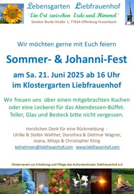 Foto zur Veranstaltung