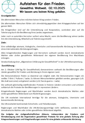 Foto zur Veranstaltung