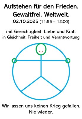 Foto zur Veranstaltung