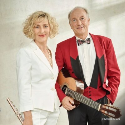 Foto des Veranstalters Musikkreis Springiersbach