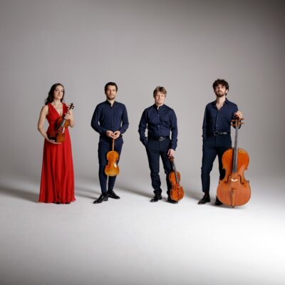 Foto des Veranstalters Musikkreis Springiersbach