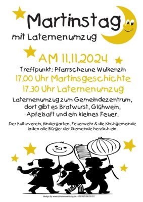 Foto zur Veranstaltung