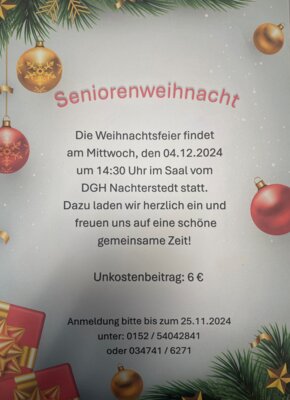 Foto zur Veranstaltung