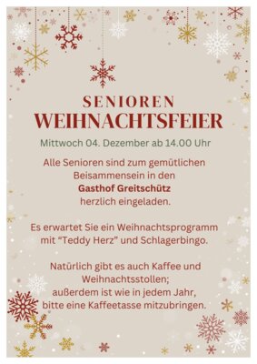 Foto zur Veranstaltung