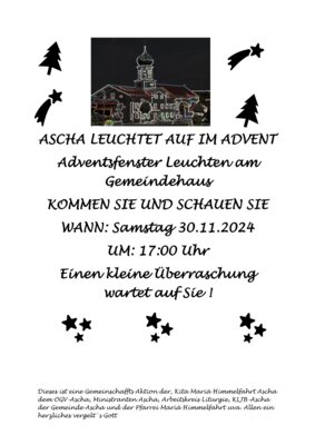 Foto zur Veranstaltung