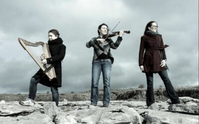 Foto des Veranstalters Musikkreis Springiersbach