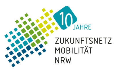 Foto zur Veranstaltung (Bild vergrößern)