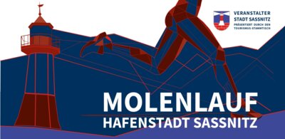 Foto zur Veranstaltung (Bild vergrößern)
