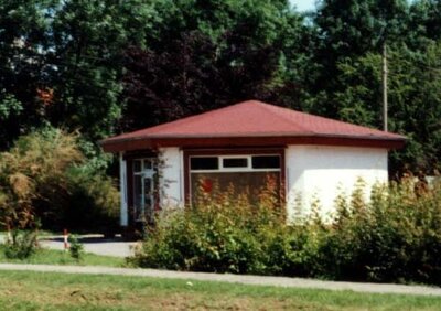 Foto zur Veranstaltung