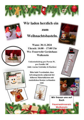 Foto zur Veranstaltung