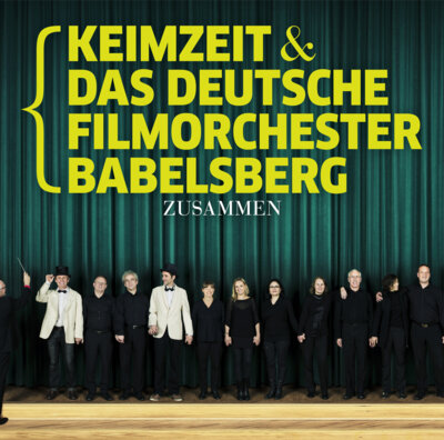 Foto zur Veranstaltung