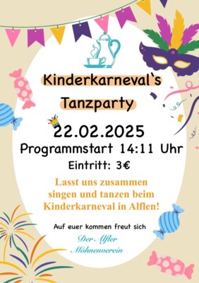 Foto zur Veranstaltung