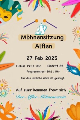 Foto zur Veranstaltung
