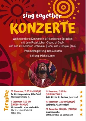 Foto zur Veranstaltung