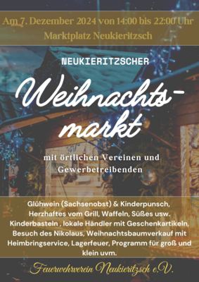 Foto zur Veranstaltung