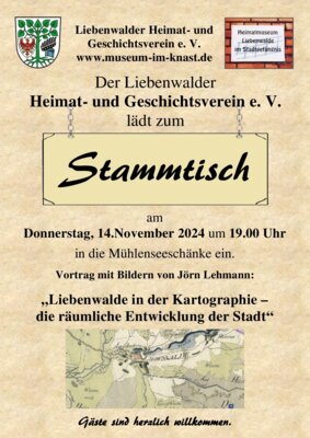 Foto zur Veranstaltung