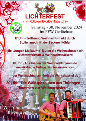 Foto zur Veranstaltung