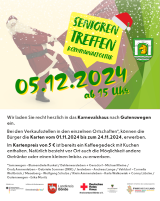 Foto zur Veranstaltung (Bild vergrößern)