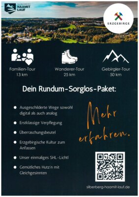 Foto zur Veranstaltung (Bild vergrößern)