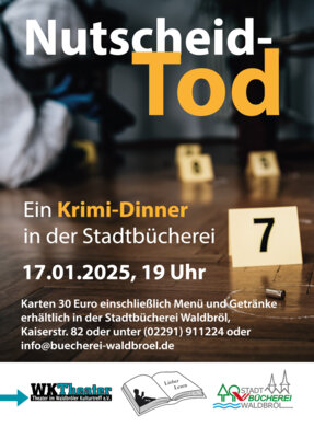 Foto zur Veranstaltung