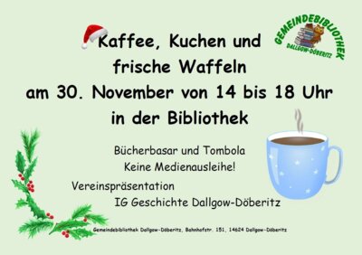 Foto zur Veranstaltung