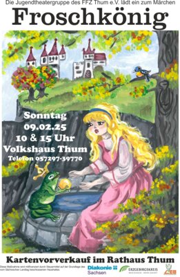 Foto zur Veranstaltung