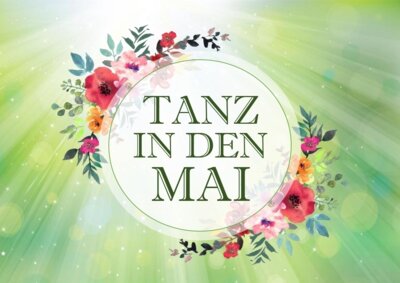 Foto zur Veranstaltung