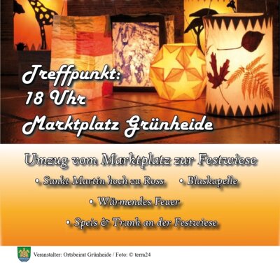 Foto zur Veranstaltung