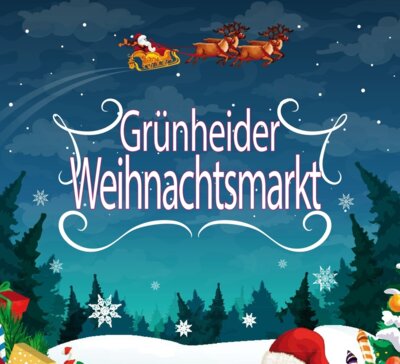 Foto zur Veranstaltung